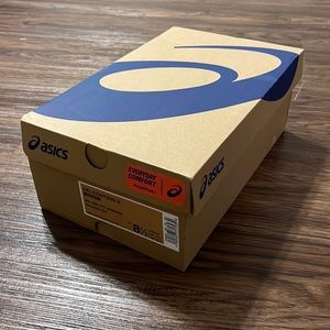 ASICS Women's Gel-Contend 5 Running Shoes